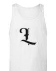 Premium Unisex Tank-Top