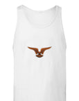 Premium Unisex Tank-Top