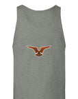 Premium Unisex Tank-Top
