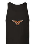 Premium Unisex Tank-Top