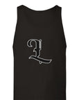 Premium Unisex Tank-Top