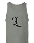 Premium Unisex Tank-Top