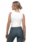 Crop-Top