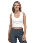 Crop-Top