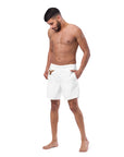 Herren-Badehosen