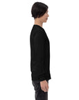 Herren-Langarmshirt