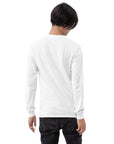 Herren-Langarmshirt