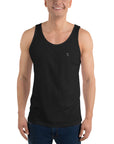 Tanktop für Herren