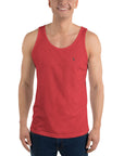 Tanktop für Herren