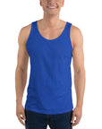 Tanktop für Herren