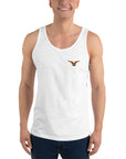 Tanktop für Herren