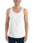 Tanktop für Herren