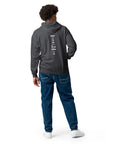 Unisex Heavy-Blend Zip Hoodie