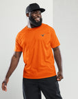 Unisex Sport-Trikot