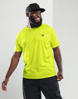 Unisex Sport-Trikot