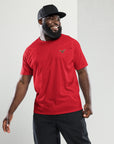 Unisex Sport-Trikot