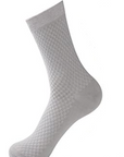 Premium Business Socken mehrfarbig