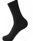 Premium Business Socken mehrfarbig