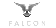 Falcon limited