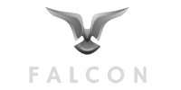 Falcon limited
